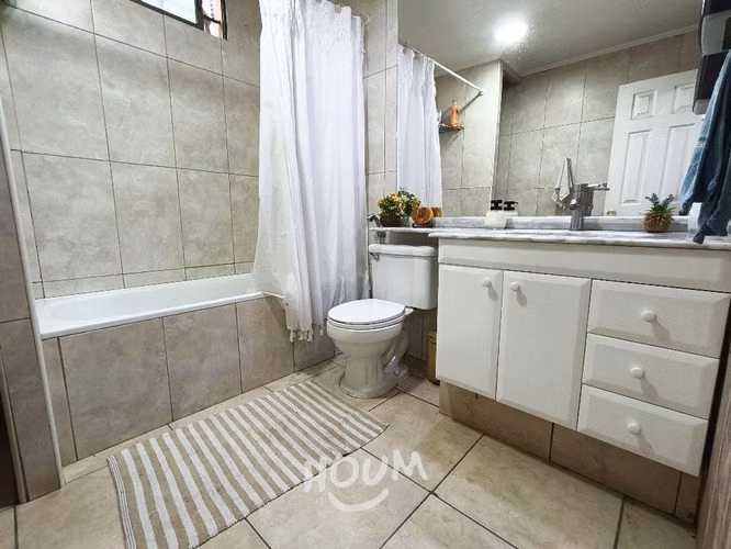 Casa en Tres Norte - Imagen 23