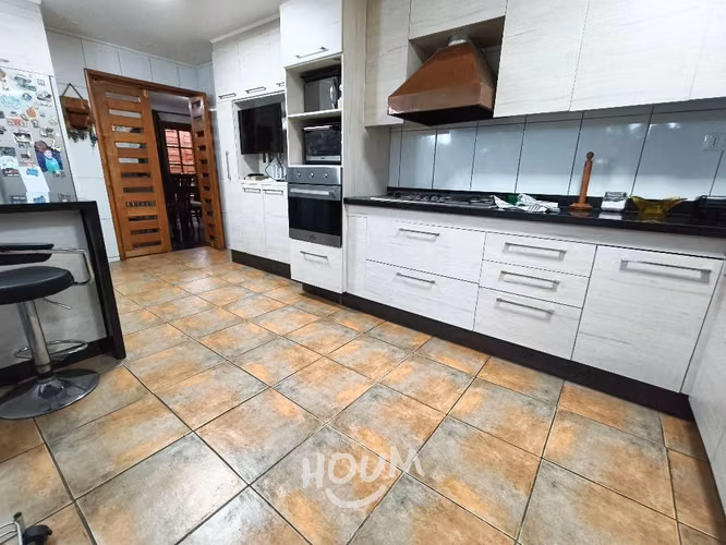 Casa en Tres Norte - Imagen 9