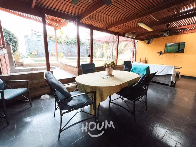 Casa en Tres Norte - Imagen 12