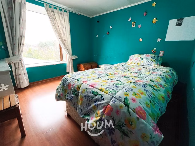 Casa en Tres Norte - Imagen 26