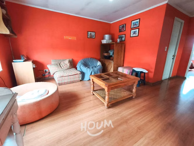 Casa en Tres Norte - Imagen 32