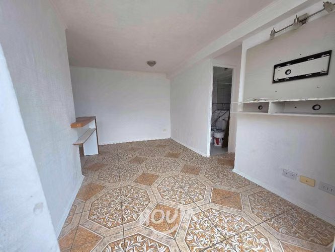 Departamento en General Bulnes