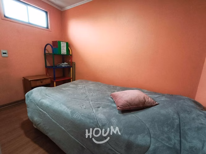 Casa en Tres Norte - Imagen 31