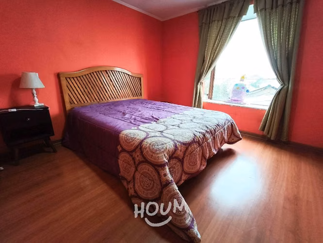 Casa en Tres Norte - Imagen 28