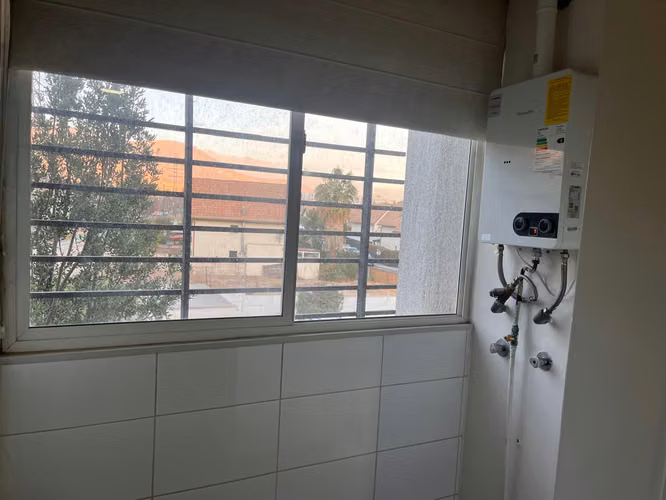 ARRIENDA DEPTO 3 DOR 2 BAÑOS PASOS ROTONDA PEDRO FONTOVA