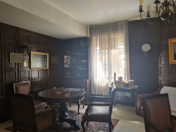Ahumada con Huérfanos - Pasaje Agustín Edwards - Imagen 9