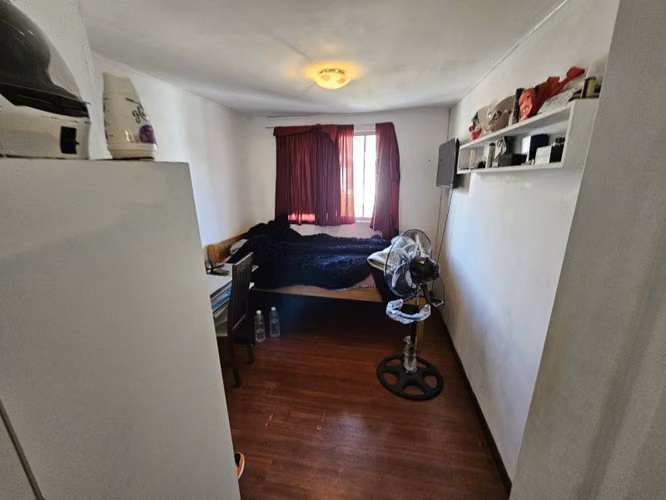 Oportunidad / Amplia Casa / Centro de Lampa / 5D+1B - Imagen 4