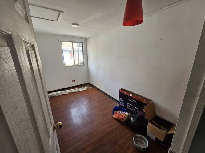 Oportunidad / Amplia Casa / Centro de Lampa / 5D+1B - Imagen 10