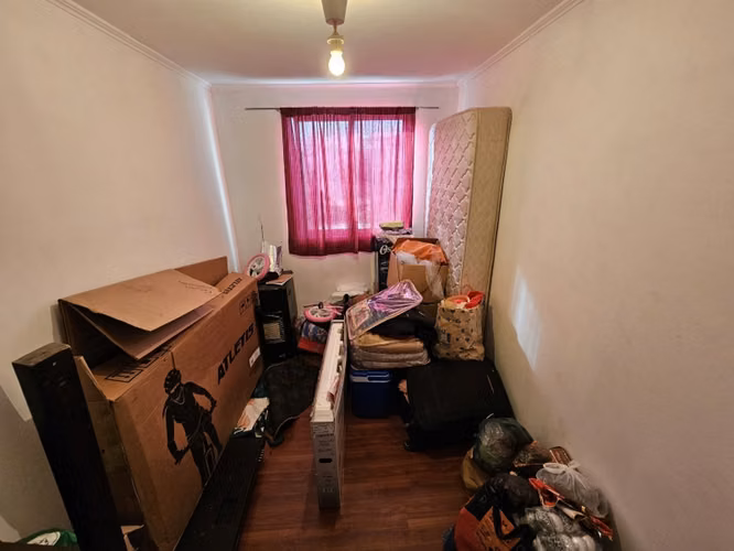 Oportunidad / Amplia Casa / Centro de Lampa / 5D+1B - Imagen 8