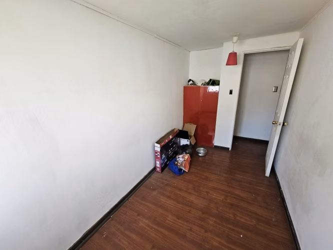 Oportunidad / Amplia Casa / Centro de Lampa / 5D+1B - Imagen 6
