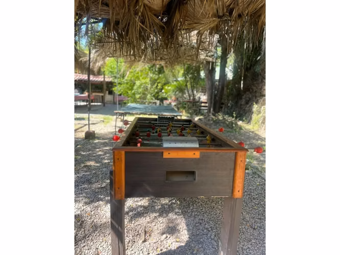 Paine Dia De Campo EXCLUSIVO para grupos en parcela. Piscina Cancha Quincho con parrillas y horno de barro