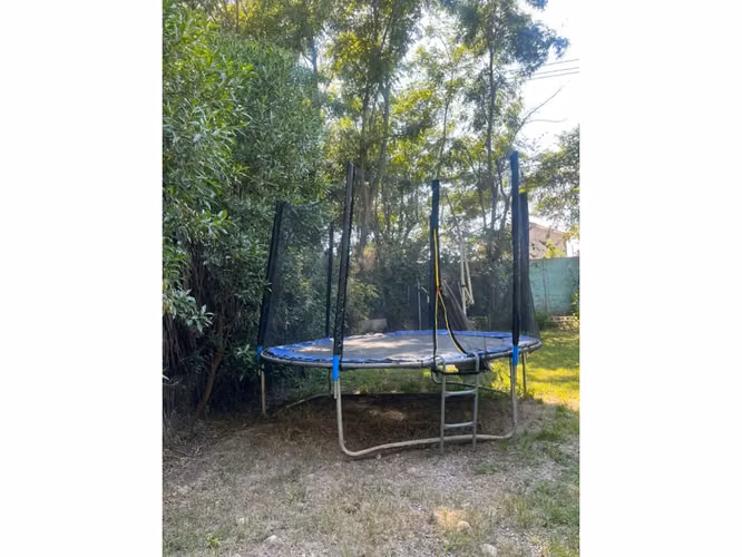 Paine Dia De Campo EXCLUSIVO para grupos en parcela. Piscina Cancha Quincho con parrillas y horno de barro