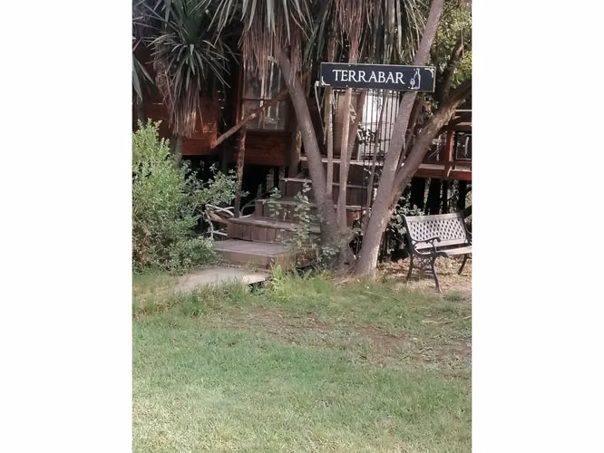 Paine Dia De Campo EXCLUSIVO para grupos en parcela. Piscina Cancha Quincho con parrillas y horno de barro
