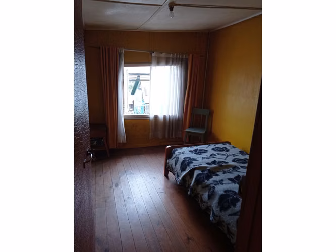Se vende propiedad con excelente ubicación en Ancud