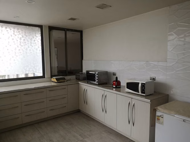 LIQUIDAMOS LINDA CASA  ÑUÑOA, APTA EMPRESAS - Imagen 20