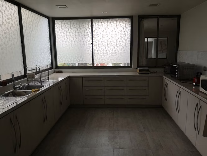 LIQUIDAMOS LINDA CASA  ÑUÑOA, APTA EMPRESAS - Imagen 19
