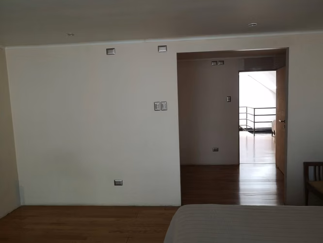 LIQUIDAMOS LINDA CASA  ÑUÑOA, APTA EMPRESAS - Imagen 8