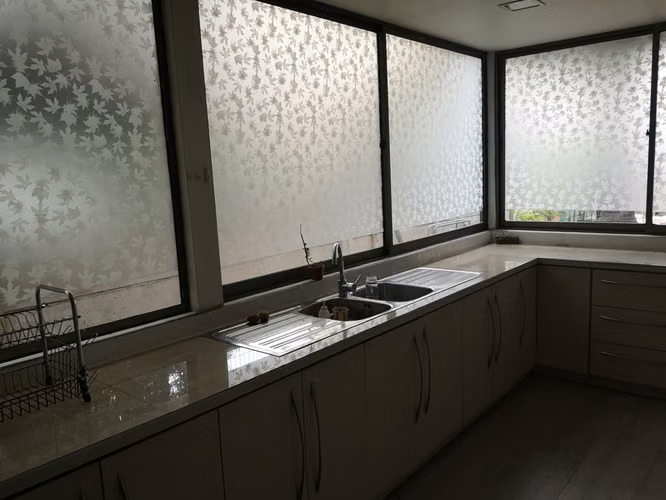 LIQUIDAMOS LINDA CASA  ÑUÑOA, APTA EMPRESAS - Imagen 21