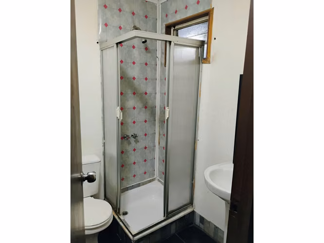 Se vende casa en Ancud