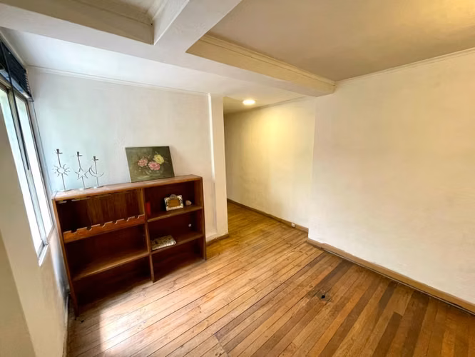 Casa en Venta con GRAN Proyección Comercial en Independencia