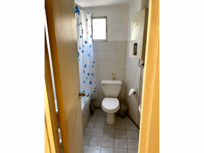 Casa en Venta con GRAN Proyección Comercial en Independencia