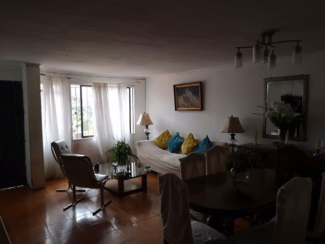 CASA - Imagen 10
