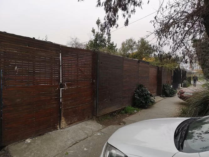 CASA - Imagen 17