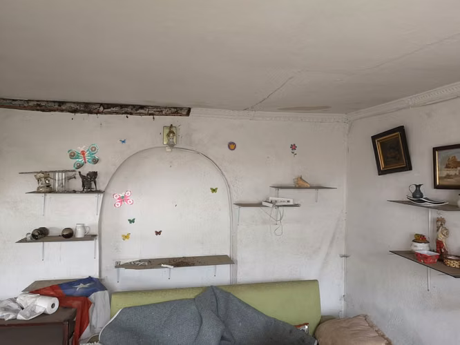 CASA - Imagen 2