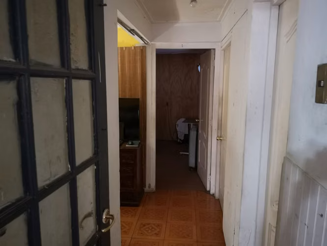 CASA - Imagen 13