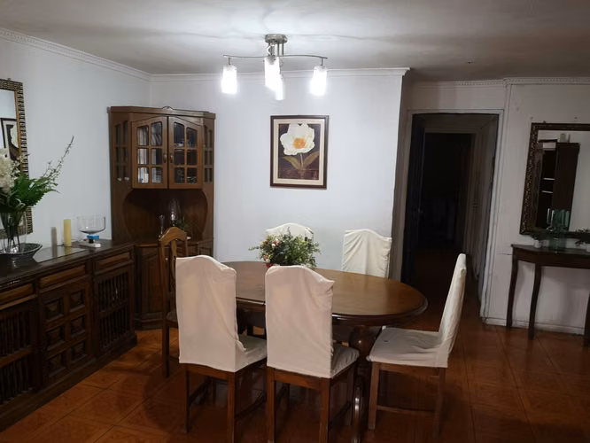 CASA - Imagen 11