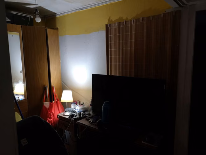 CASA - Imagen 14