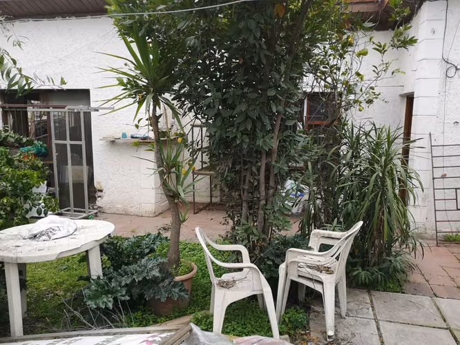 CASA - Imagen 3
