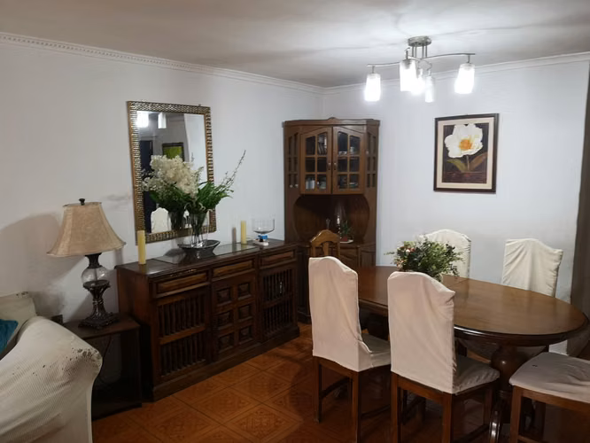 CASA - Imagen 12