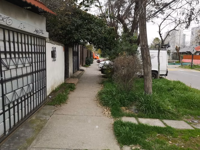CASA - Imagen 16