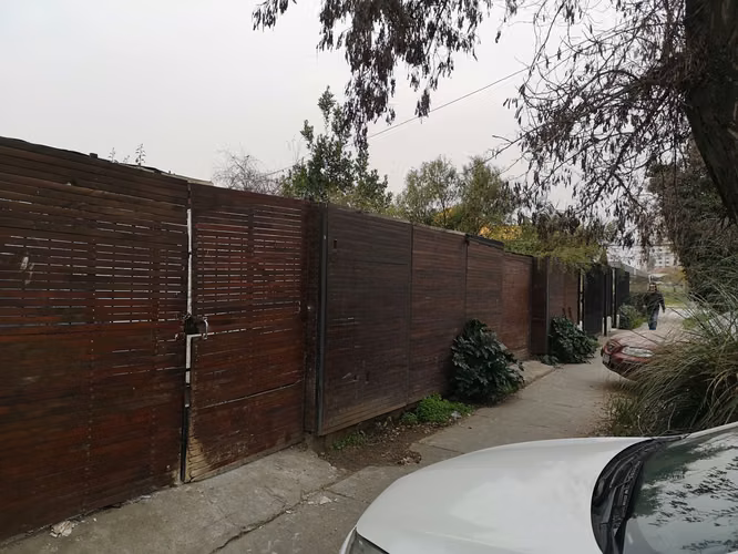 CASA - Imagen 18