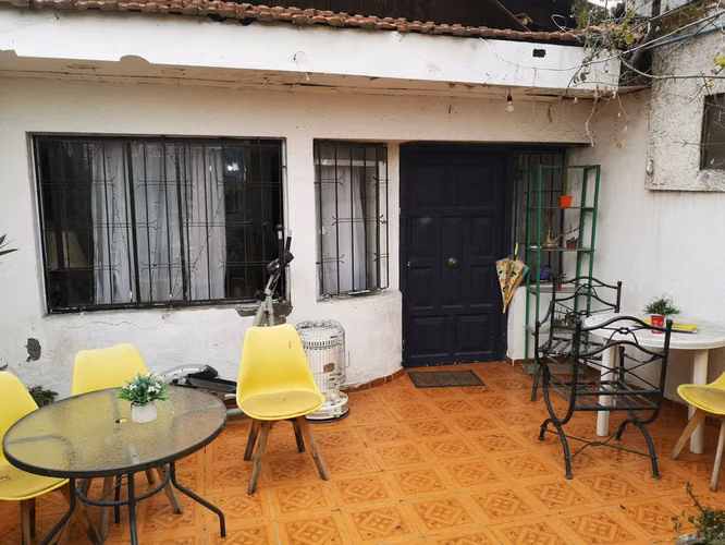 CASA - Imagen 15