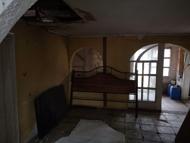CASA - Imagen 9