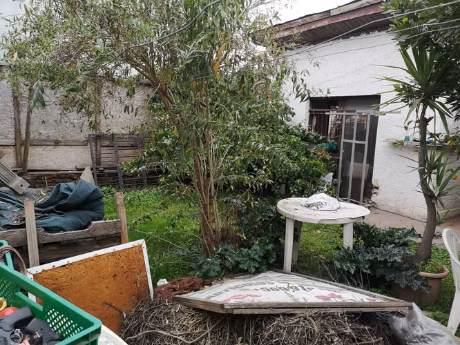 CASA - Imagen 4