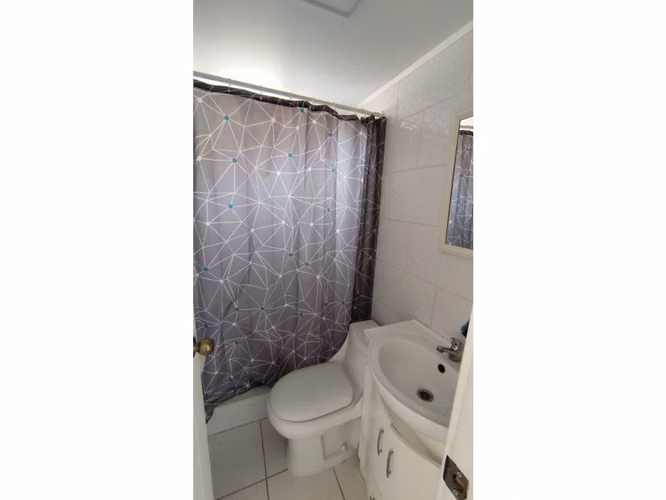 Oportunidad / Seguridad/ Amplia Casa-oficina / 3d+3b+3e