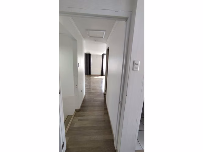 Oportunidad / Seguridad/ Amplia Casa-oficina / 3d+3b+3e