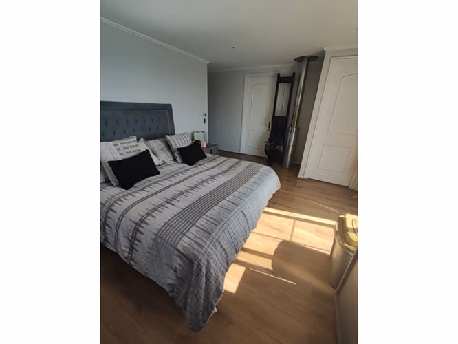 Inversionistas / Parcela / Ideal Proyecto Inmobiliario