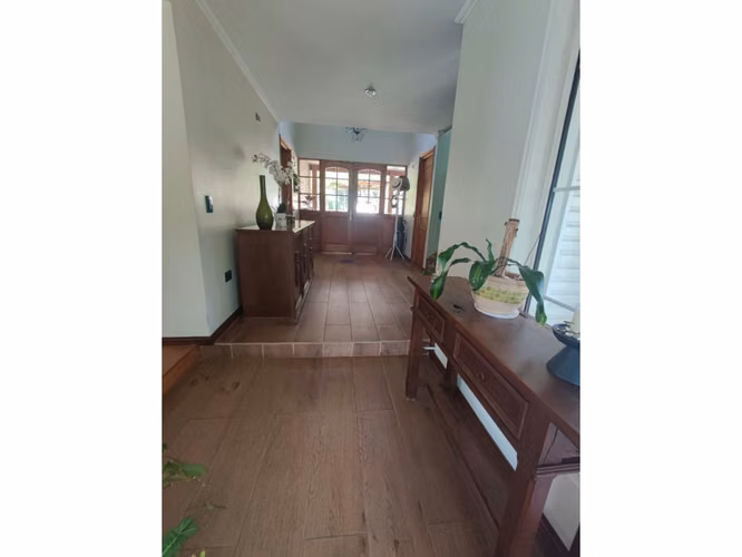 Inversionistas / Parcela / Ideal Proyecto Inmobiliario