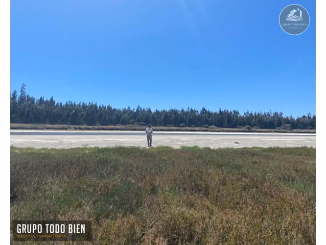 Oportunidad Única: 2 Parcelas Agrícolas al Precio de 1 - Imagen 10