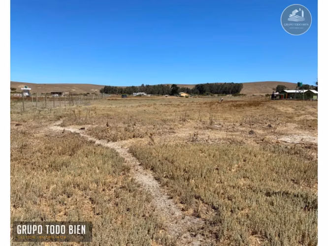 Oportunidad Única: 2 Parcelas Agrícolas al Precio de 1 - Imagen 4