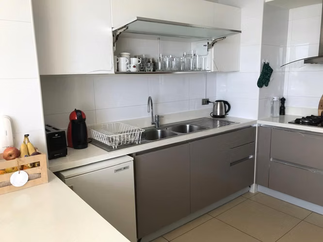Venta Departamento Exclusivo Punta Cavancha Iquique - Imagen 8