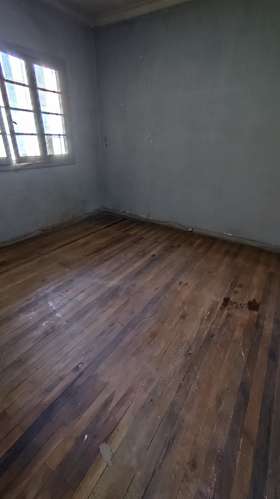 Oportunidad / Inversionistas/ Metro Matta/ 5d+1b - Imagen 12