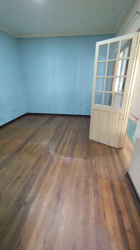 Oportunidad / Inversionistas/ Metro Matta/ 5d+1b - Imagen 10