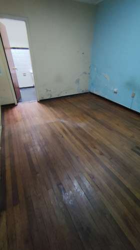 Oportunidad / Inversionistas/ Metro Matta/ 5d+1b - Imagen 11