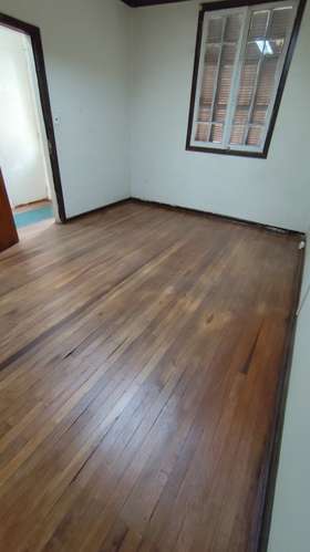 Oportunidad / Inversionistas/ Metro Matta/ 5d+1b - Imagen 5