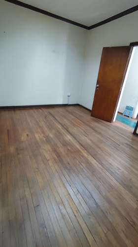 Oportunidad / Inversionistas/ Metro Matta/ 5d+1b - Imagen 6